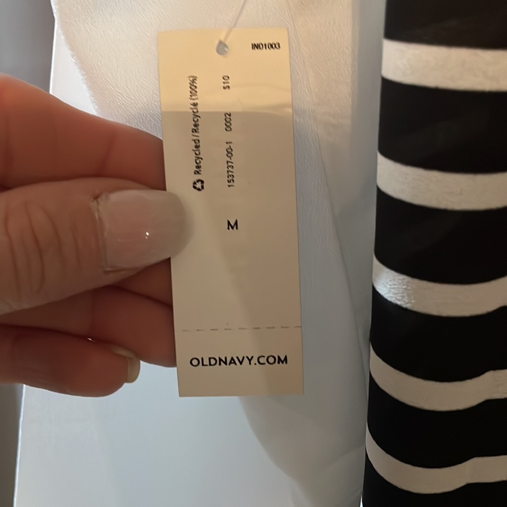 Shirt - Picture 5 of 6
